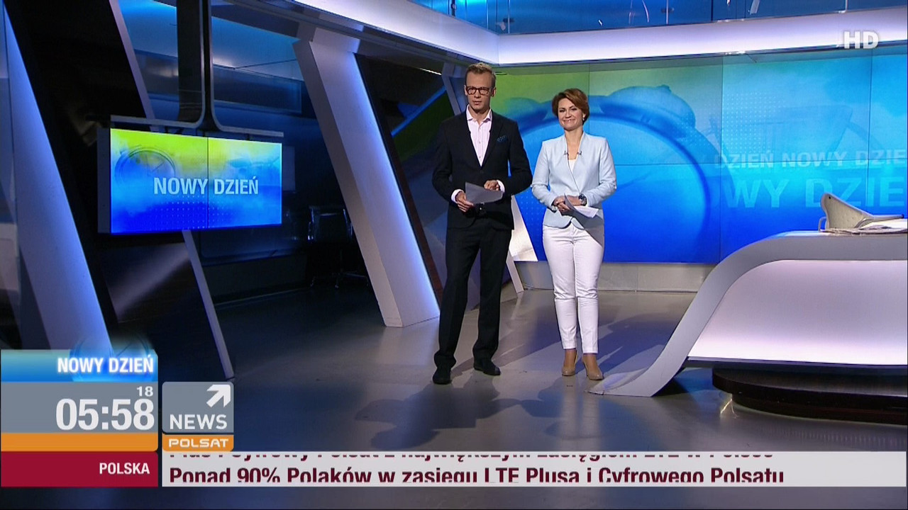 06.07.2015_magdalena_kaliniak_polsat_1 (2)