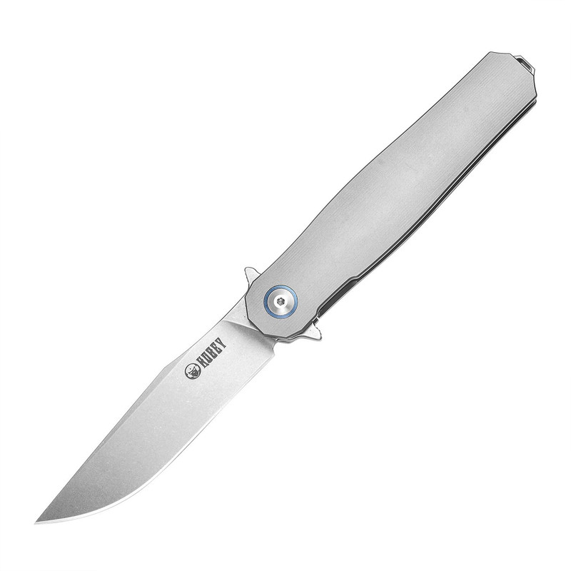 HTB1Lw5id_tYBeNjy1Xdq6xXyVXah