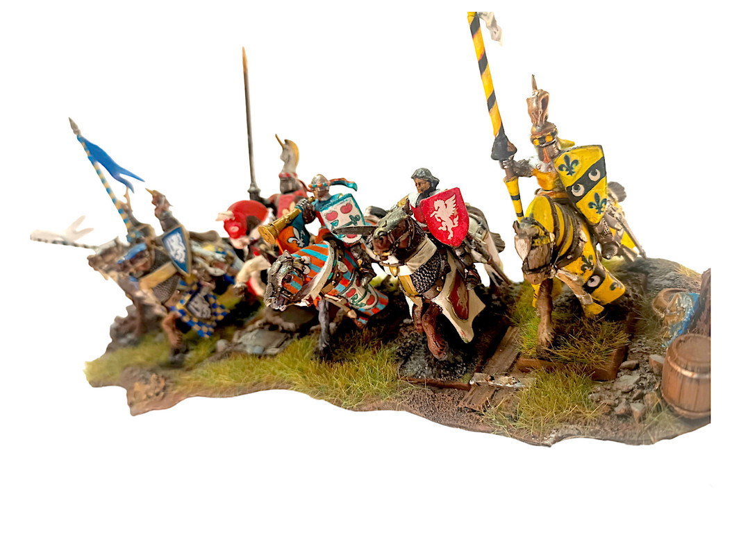 IMG-20240625-235207-Photoroom