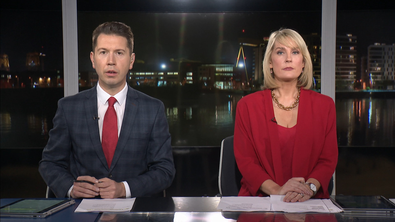 12.15 - 18.00.00 - UTV Live. News and weather from across Northern Ir....ts_snapshot_14.12.178