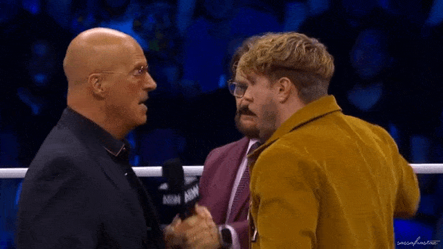 aew_20241008_ospreay_callis_promo6