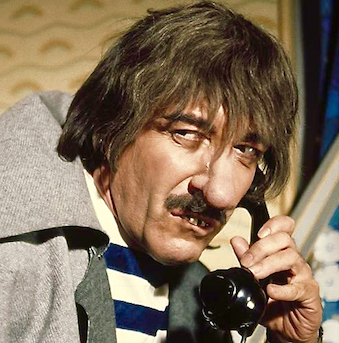 A02AE565-E929-4B9A-AE21-827A2A536E5F