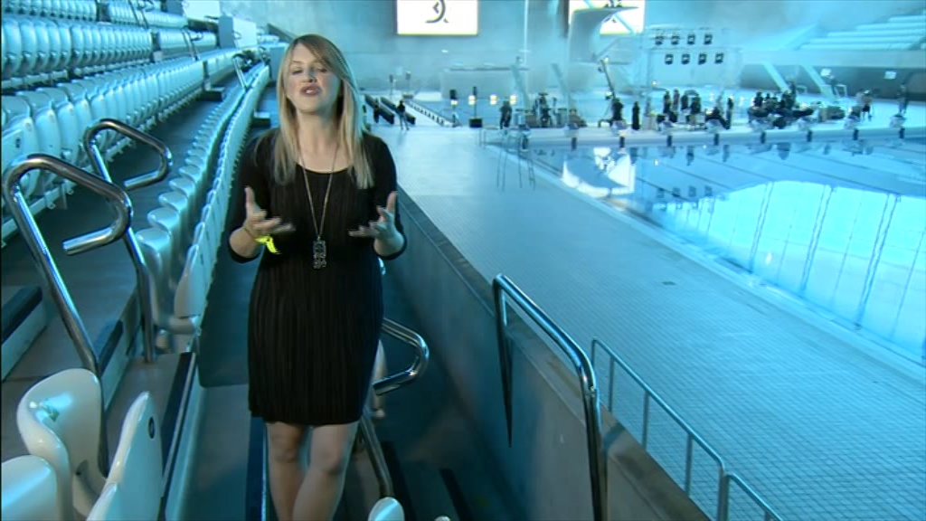 BBC London News_20210917_18301900.ts_snapshot_22.40.152