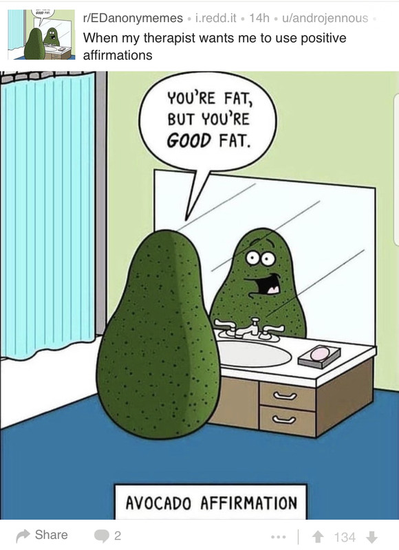 F5068C5C-2892-445E-8316-26B557299F25