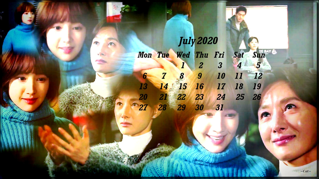 July2020-Healer-Ep20-280620