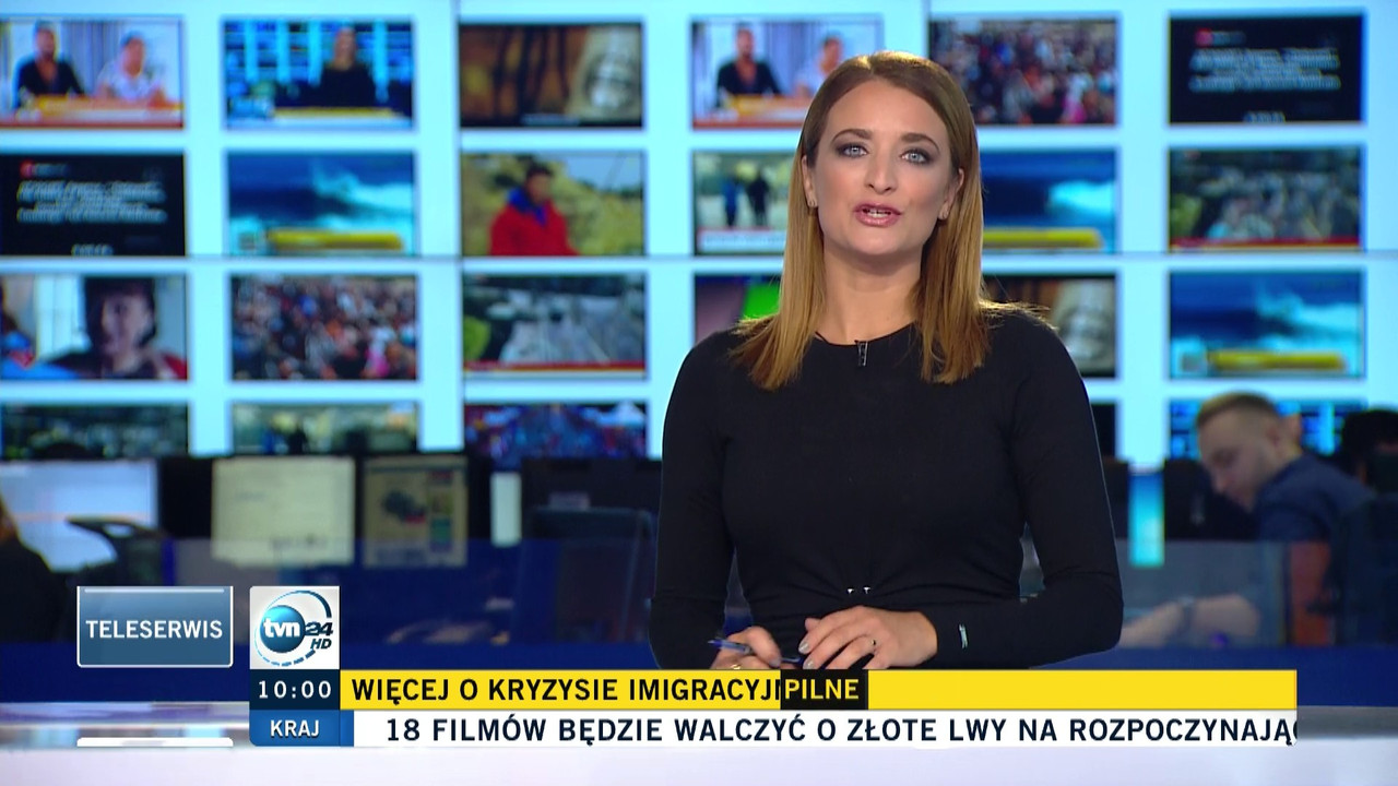 TVN_24_HD-14092015-0958.mts (0_02_12) 001489