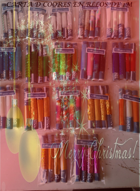 bllister royos holograficos lote 1 (3)