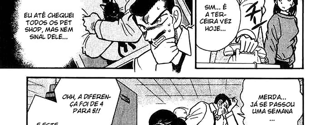 Detective-Conan-v02-c13-09-02