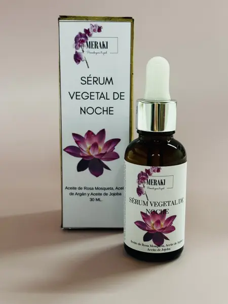 CREMA PARA MANOS x 50g