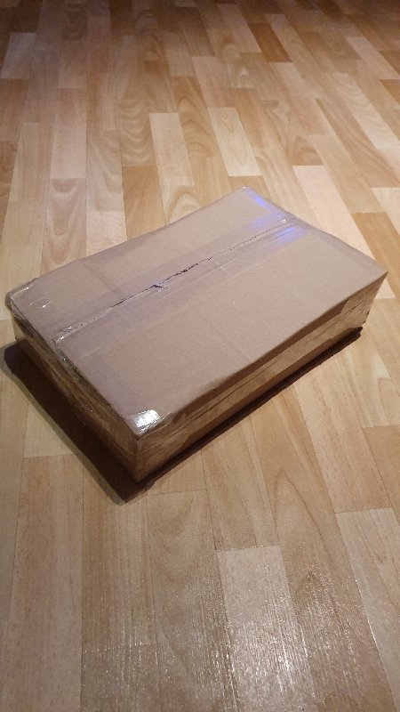 [Bild: 20200116-193056.jpg]