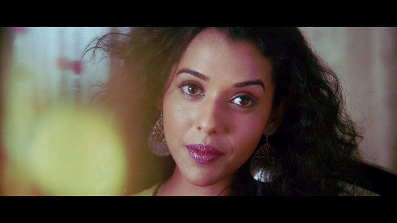 vlcsnap-2024-03-07-19h45m08s303