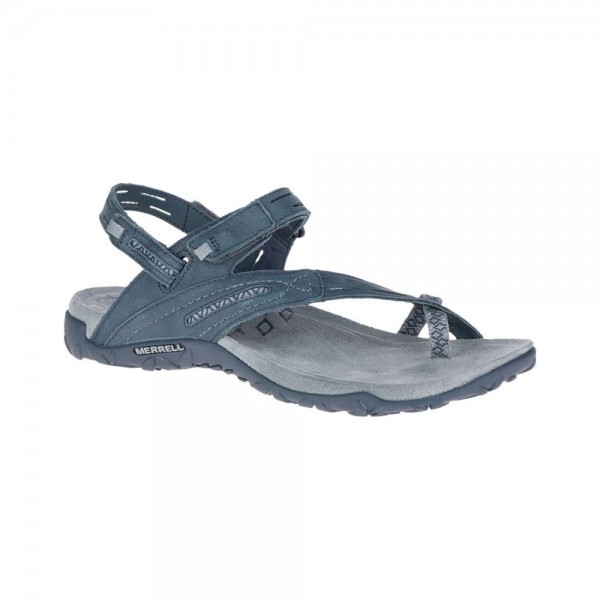 merrell women's terran convertible ii sandal
