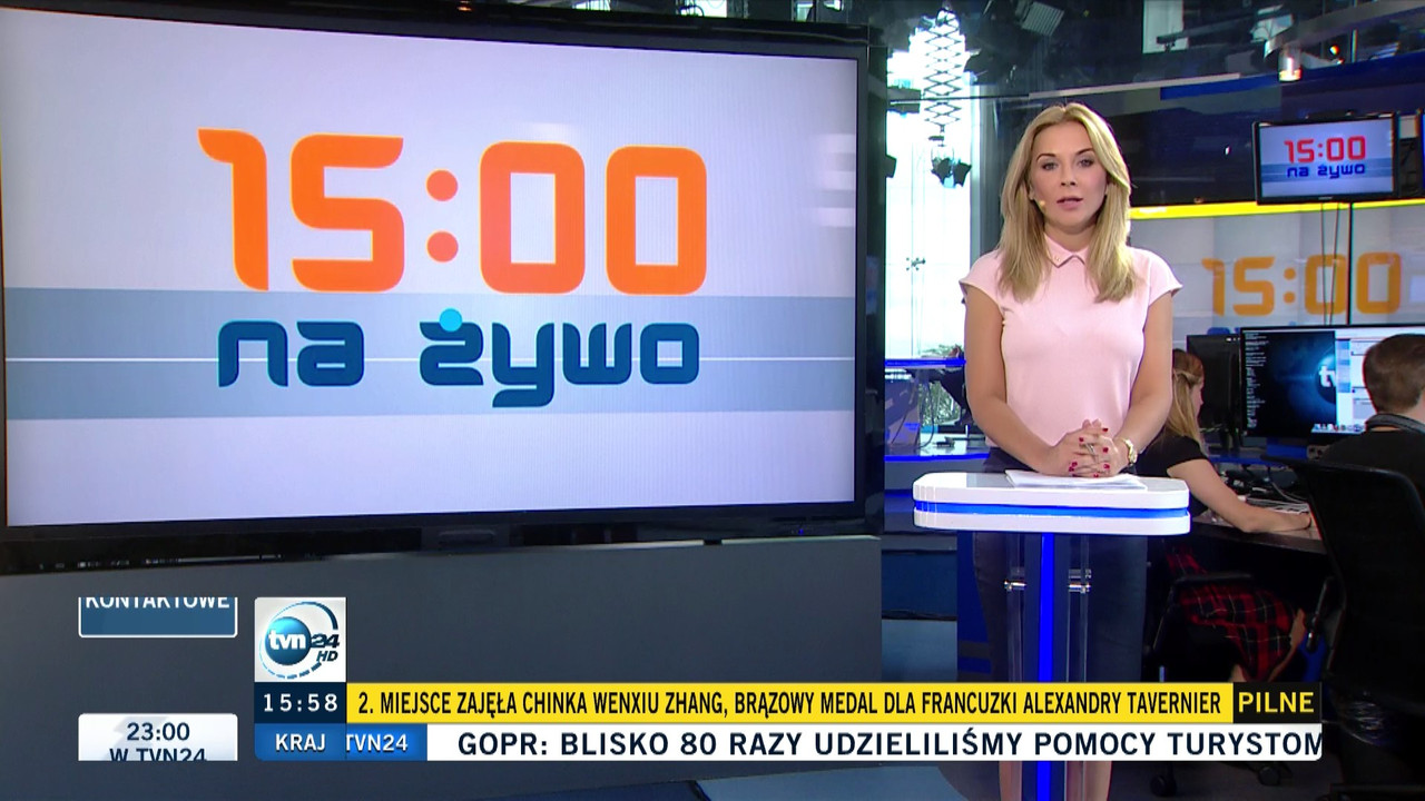 TVN_24_HD-27082015-1550.mts (0_07_49) 000181