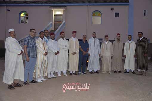 IMG-20240927-WA0019