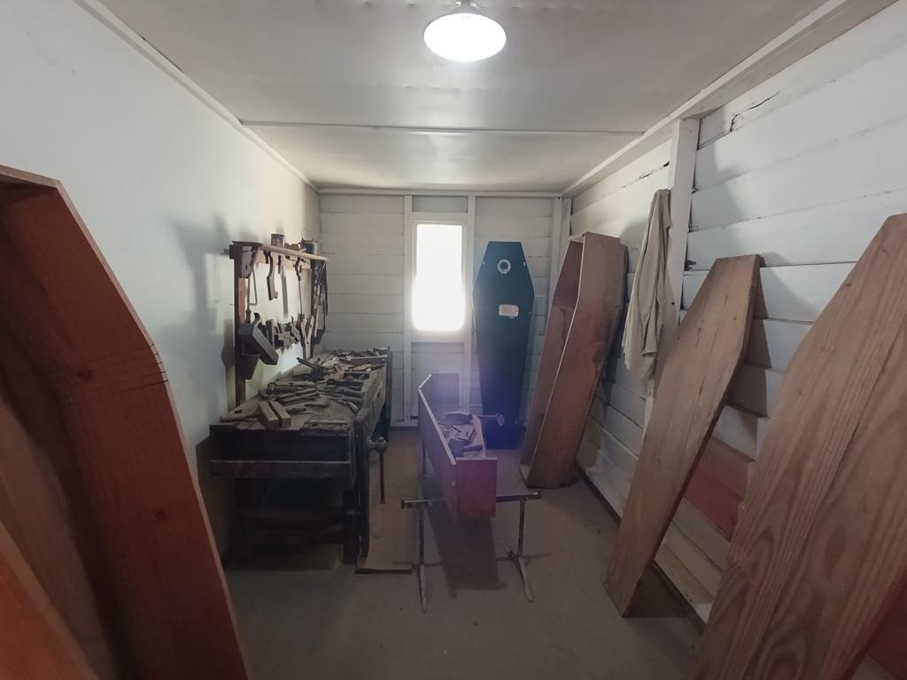 Такая близкая Африка. (ЮАР. 22 дня и 4200 км. Ноябрь-Декабрь)