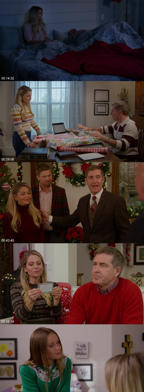 [Obrazek: screenshot-1.png]