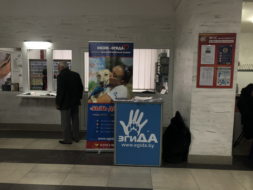 1C66FBC7-EAA6-4AB4-AD45-F077EB3DE772