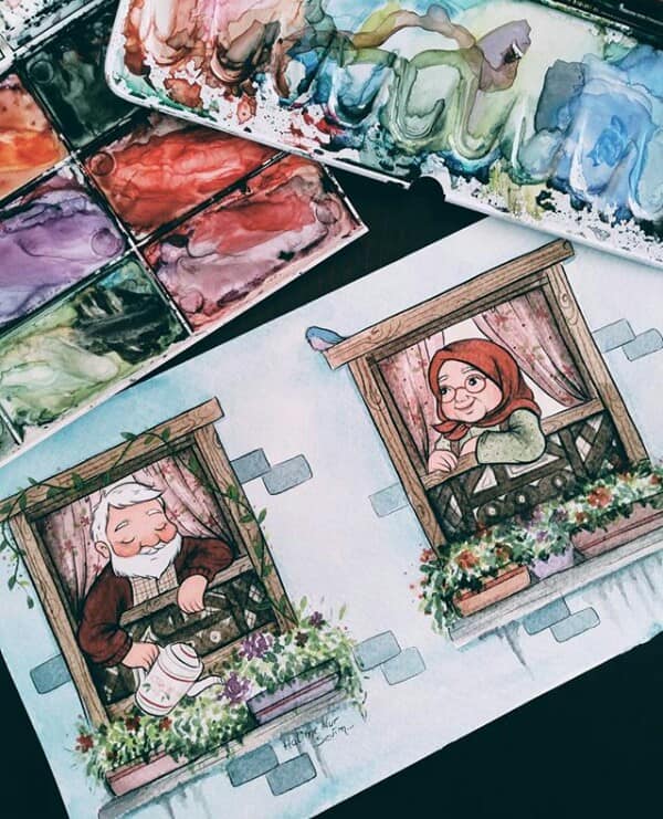 ���� ���� ������ �� ���� ������