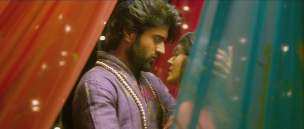 vlcsnap-2025-04-22-23h51m02s832