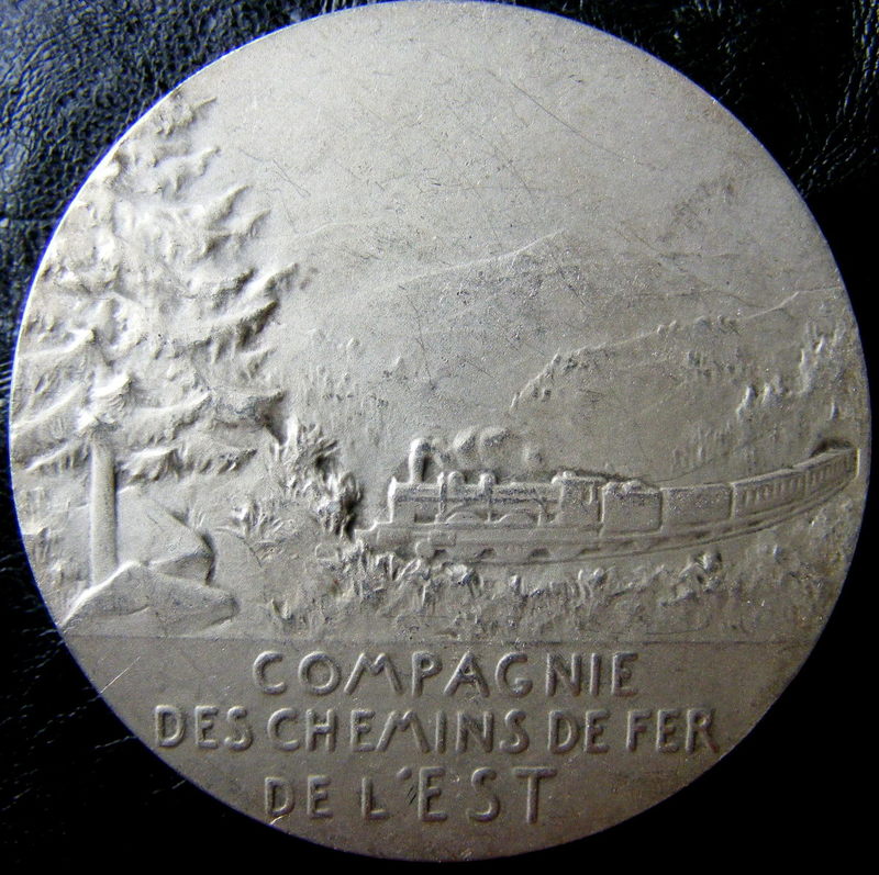 DSCF9792_v1