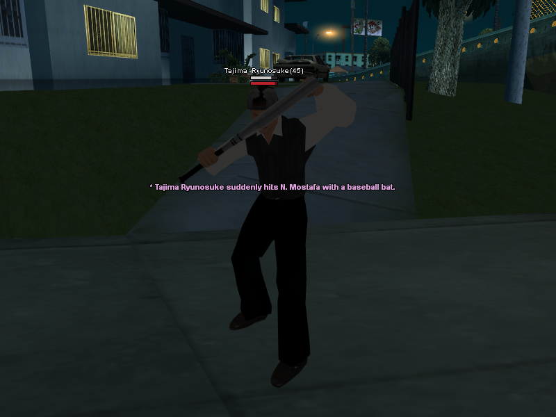 ck-5.png
