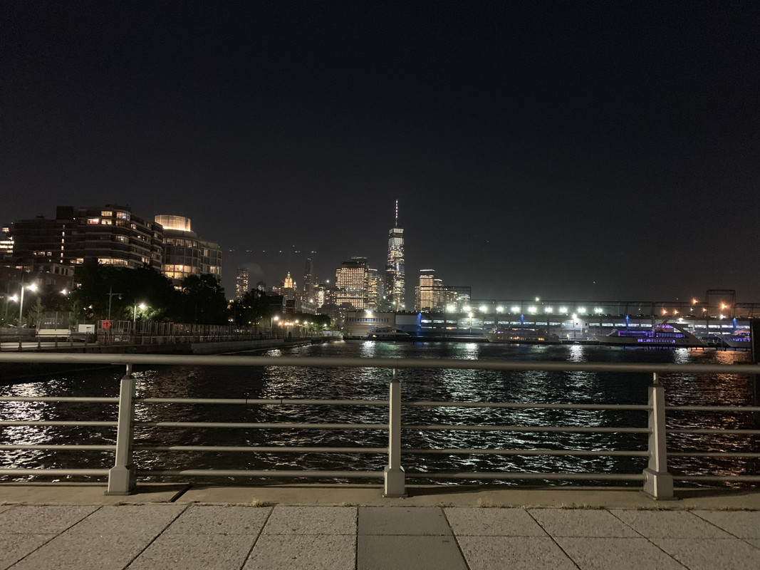 0E519EE0-D045-4040-96D9-8BE9333EFC08