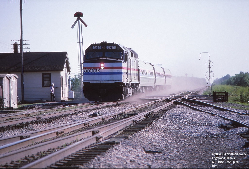 Train-Order-Board-2.jpg