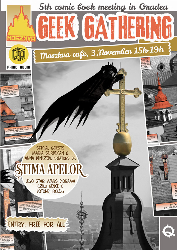 70274864_10219604582561947_2327881212258942976_o