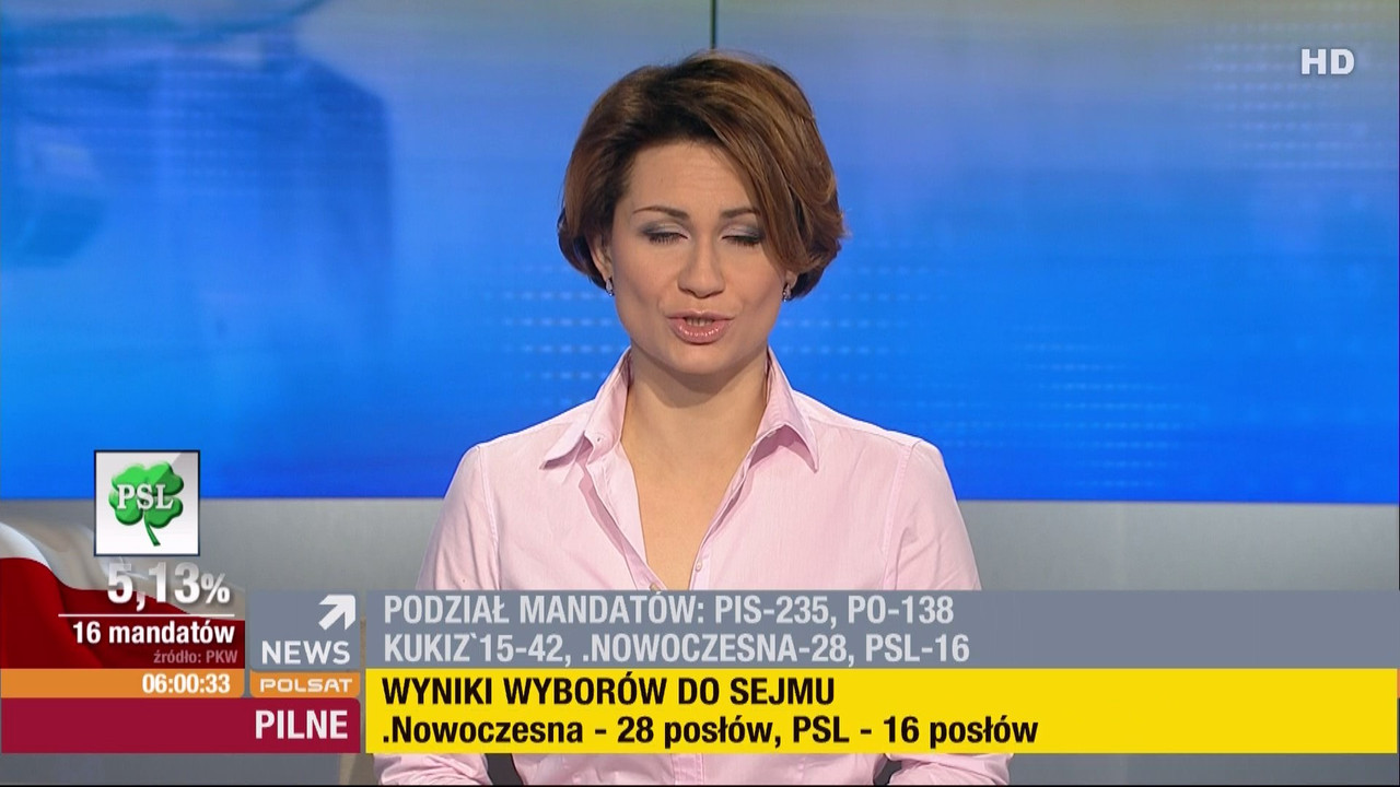 Polsat_News_HD-28102015-0557.mts (0_02_44) 00371