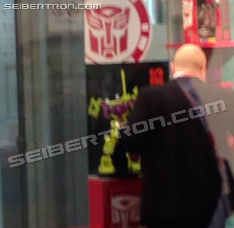 1422495829_nuremberg-devastator-2