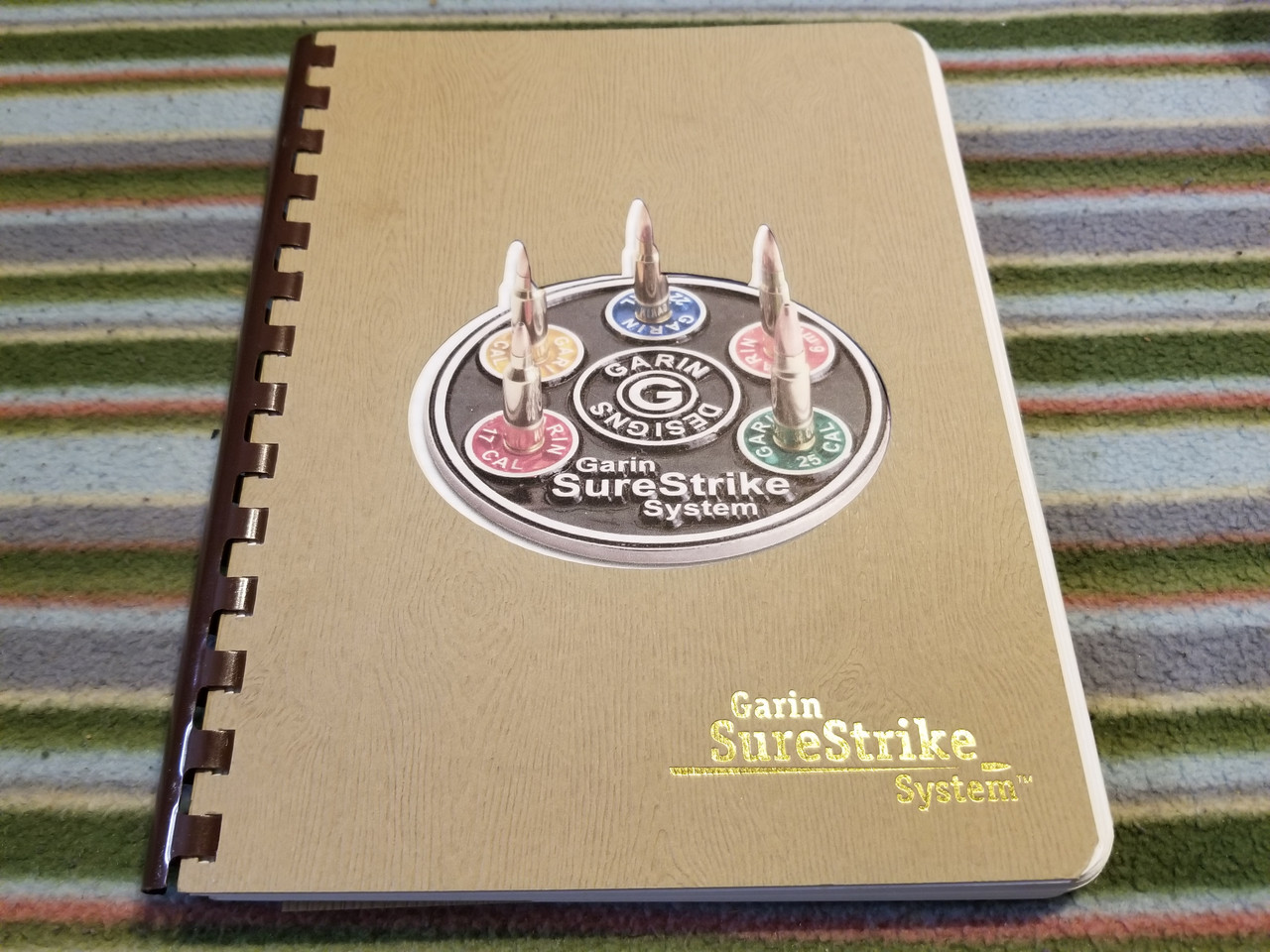 17704258653491442927888711761218