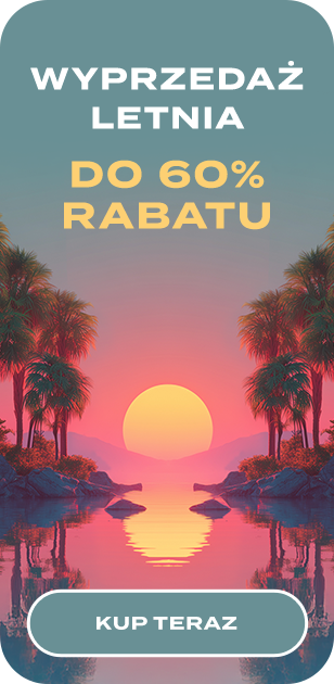 Summer Sale