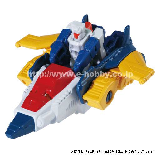 13165834_743180722451196_8804580872003239552_n