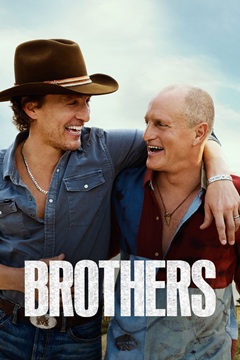 Brothers S01 720p WEB-DL x265-TFPDL
