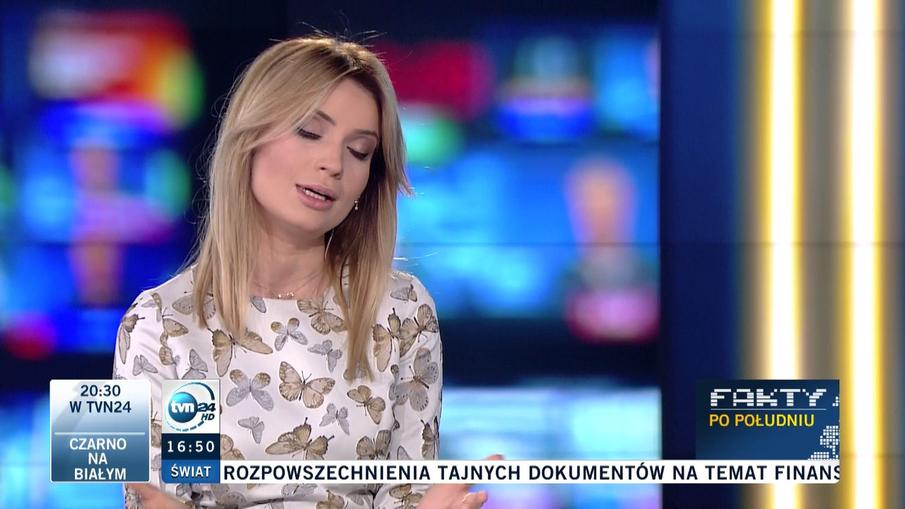 TVN_24_HD-30112015-1638.mts (0_01_25) 006347