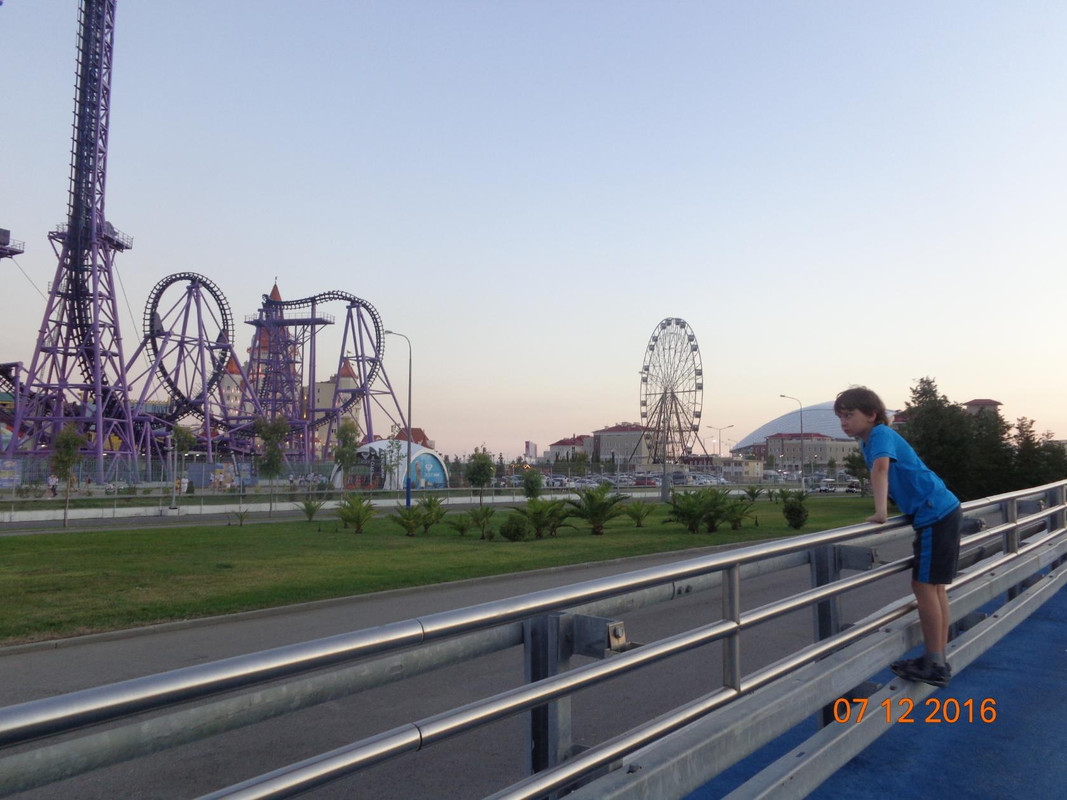 image - 2021-05-19T160736.094