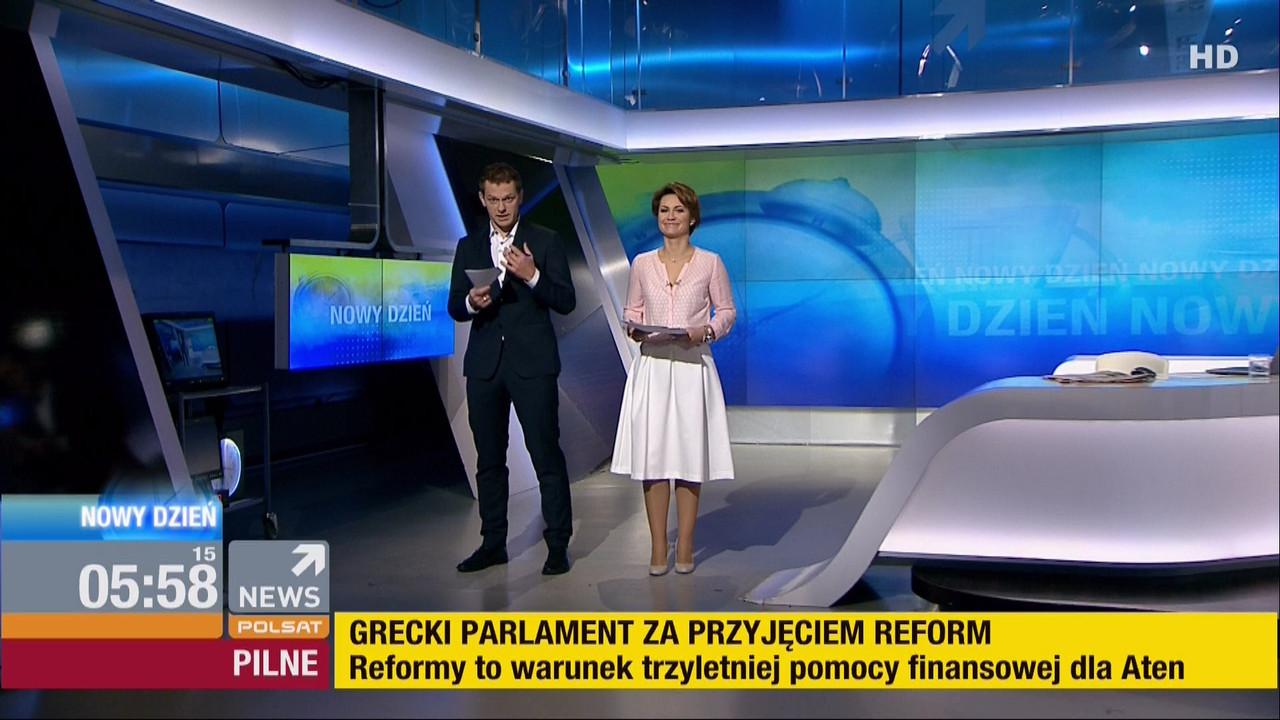 16.07.2015_magdalena_kaliniak_polsat_1 (1)