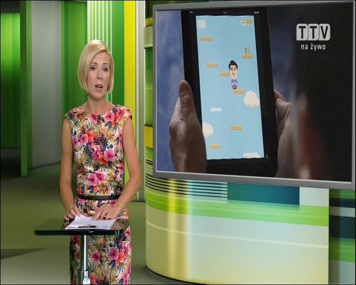 Krynska_28.06.2013_ttv_19