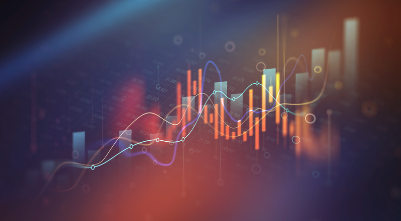 AI API Tools for Predictive Analytics