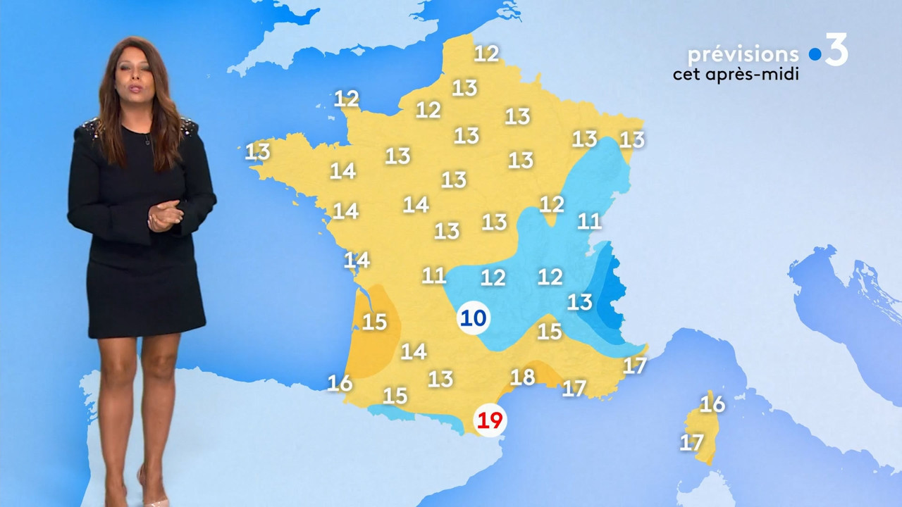 2023-01-05_11_30_Fr3_Meteo.mp4_snapshot_07.29.614