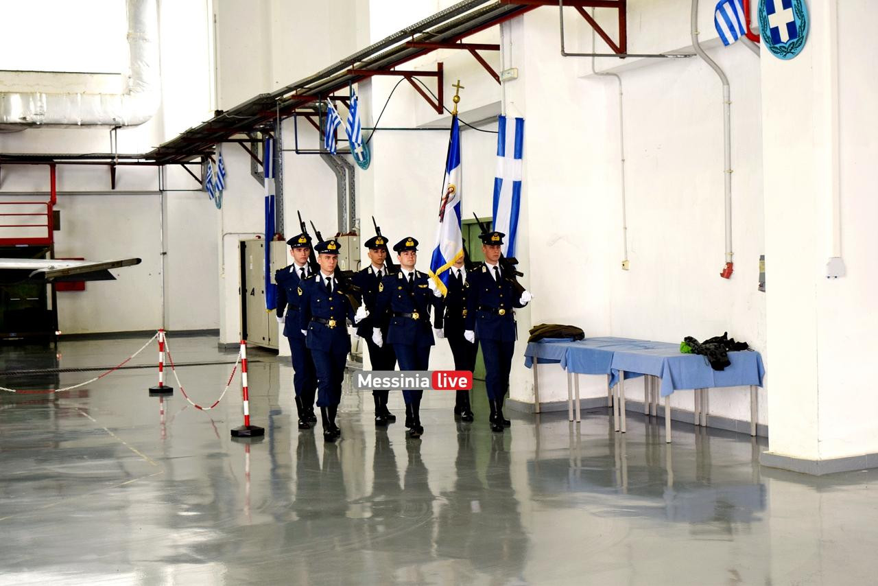 POLEMIKH-EORTH-DSC-0069