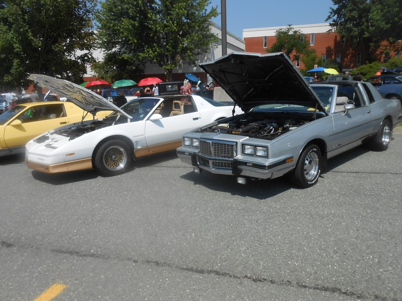 Expo D'auto V8 Antique de Ste-Marie - 4 août 2024 2024-080