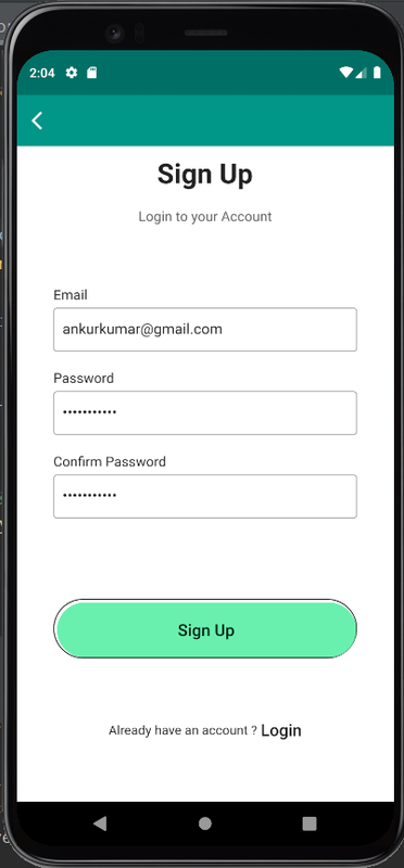 Screenshot (483)