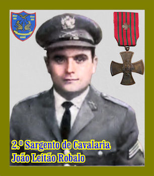 Jo-o-Leit-o-Robalo-350