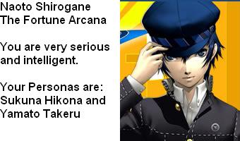 2496-Naoto-Shirogane