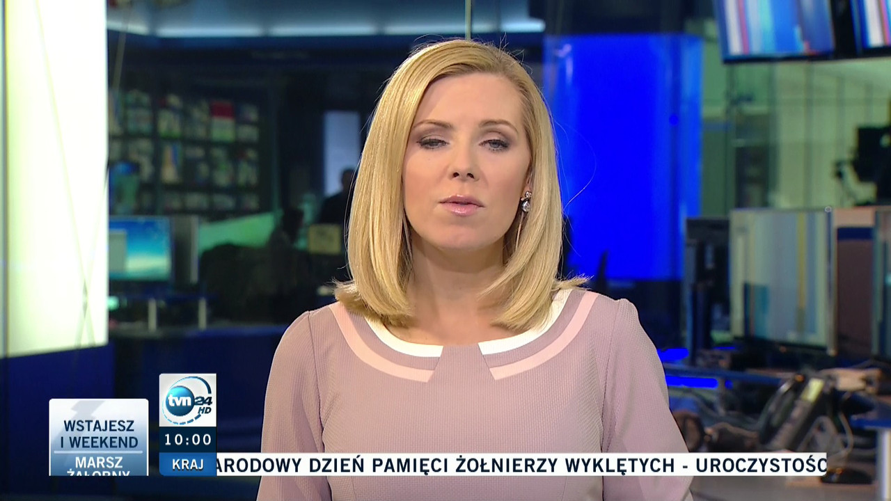 01.03.2015_joannakrynska_tvn24_1 (32)