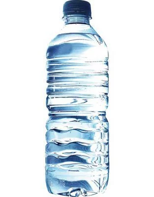 Agua Mineral (500 Ml.)