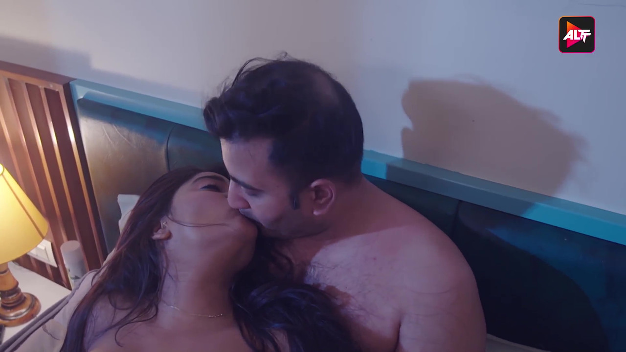 vlcsnap-2025-03-14-14h42m22s362