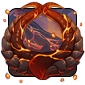 volcanic-vents1.png