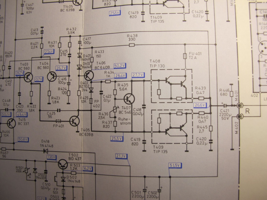 [Bild: HIFI-Studio-1-M-Endstufe.jpg]